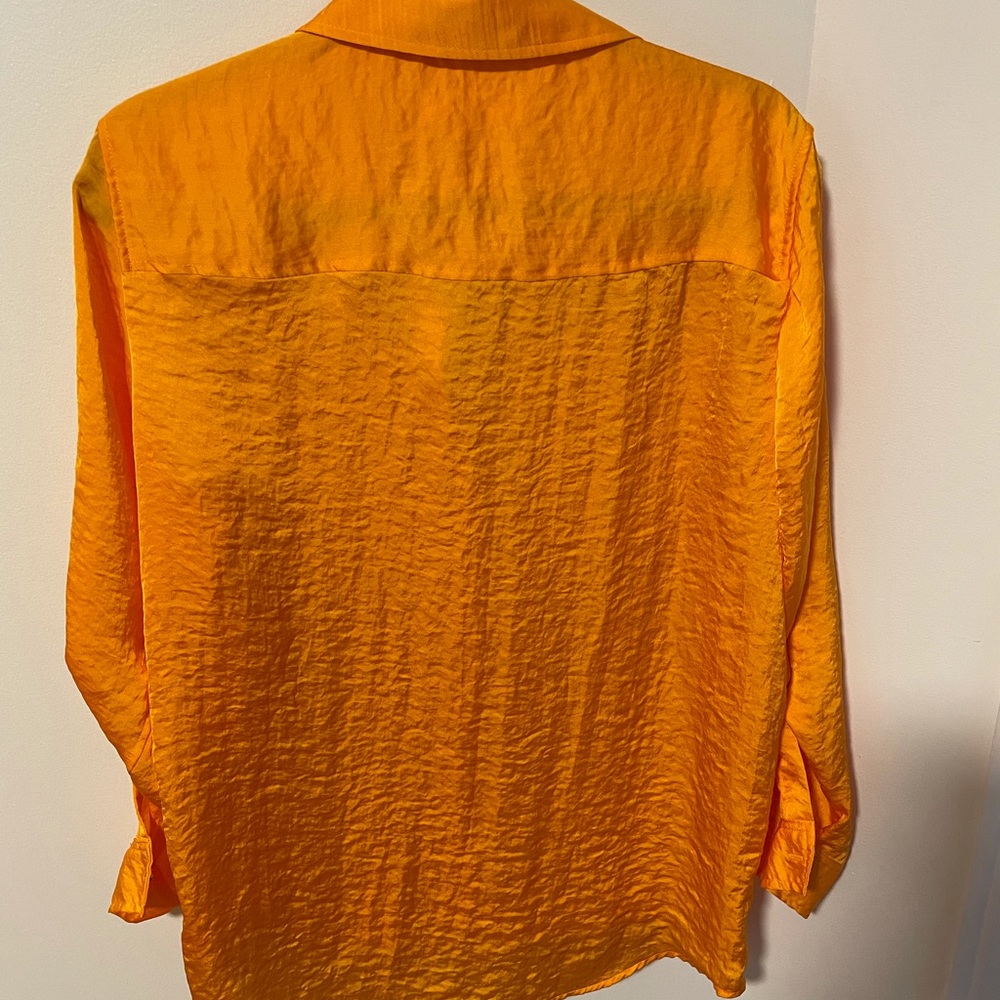 Blouse - Picture 4 of 4
